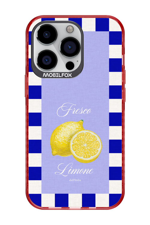 Fresssh - Apple iPhone 13 Pro