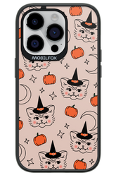 Kitty Spell - Apple iPhone 14 Pro