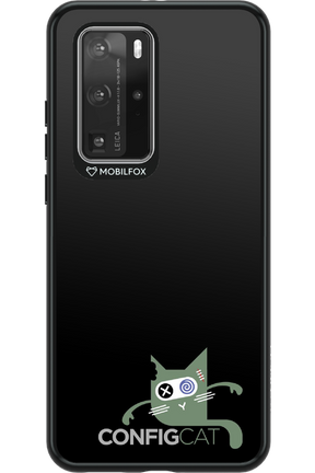 zombie2 - Huawei P40 Pro