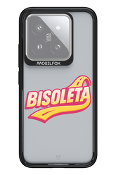 Bisoleta - Xiaomi 14