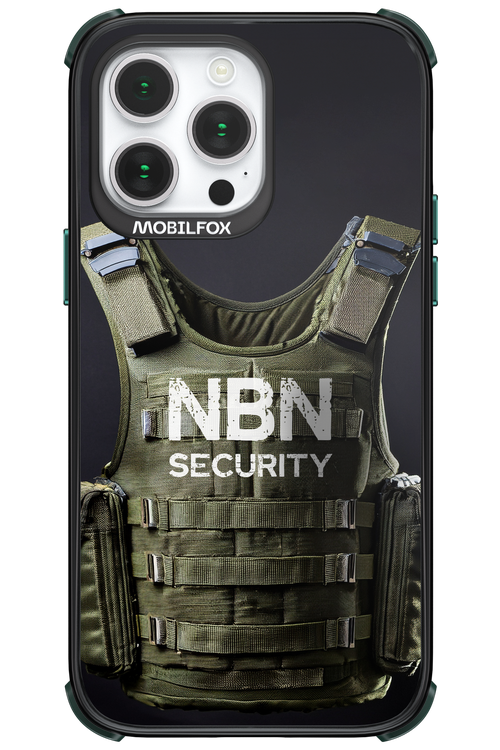 Secu - Apple iPhone 14 Pro Max