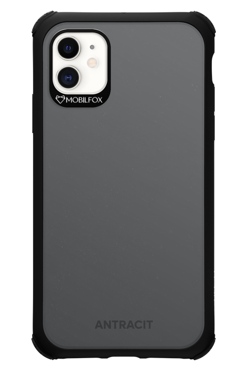 Antracit 2.0 - Apple iPhone 11
