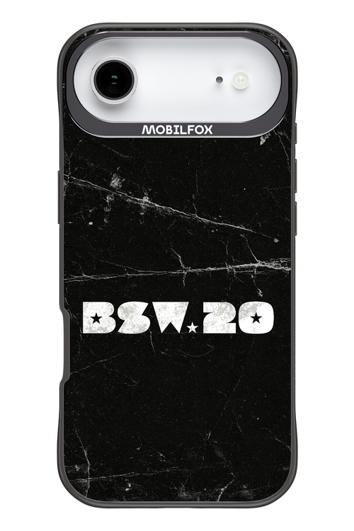 BSW 20 (2) 2.0 - Apple iPhone 17 Air