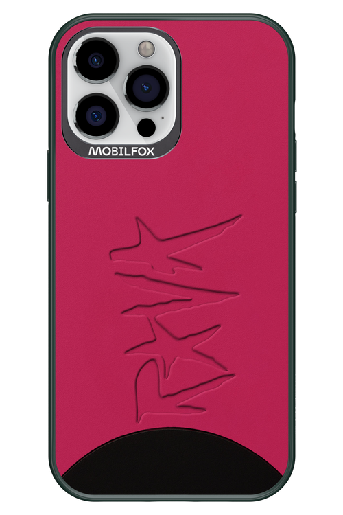 Rava Brick 2.0 - Apple iPhone 13 Pro Max