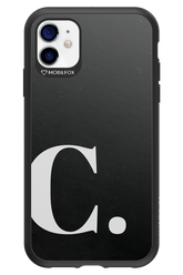 C (Off Space) 2.0 - Apple iPhone 11