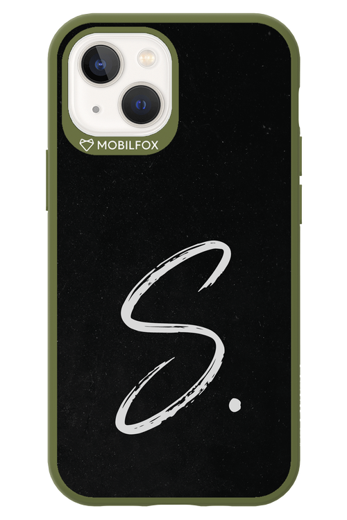 (Off Space) S 2.0 - Apple iPhone 13 Mini