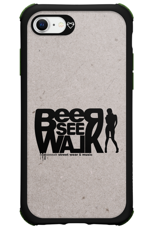 P-csa - Apple iPhone SE 2020