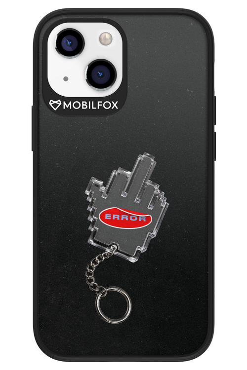 Err0r 2.0 - Apple iPhone 13 Mini