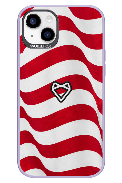 USA 2.0 - Apple iPhone 14 Plus