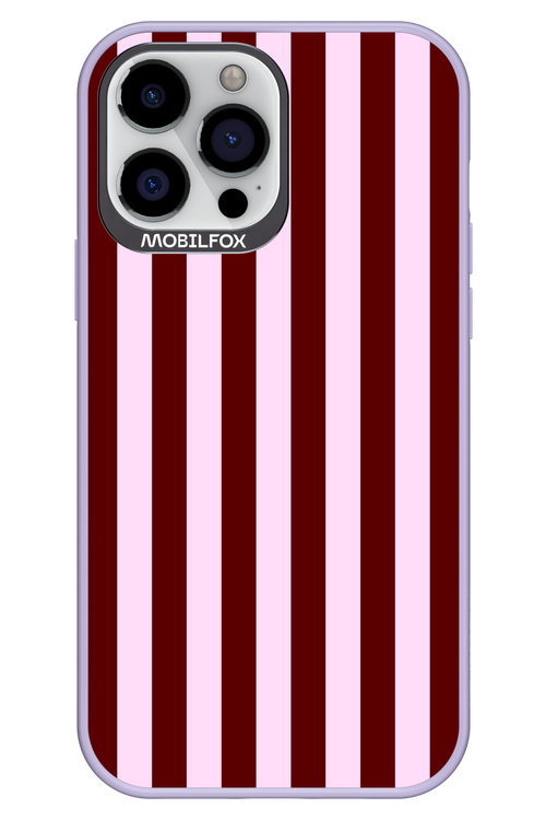 Circus Romance 2.0 - Apple iPhone 13 Pro Max