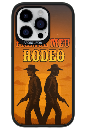 Under The Sun - Apple iPhone 14 Pro