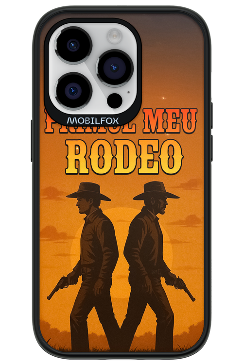 Under The Sun - Apple iPhone 14 Pro