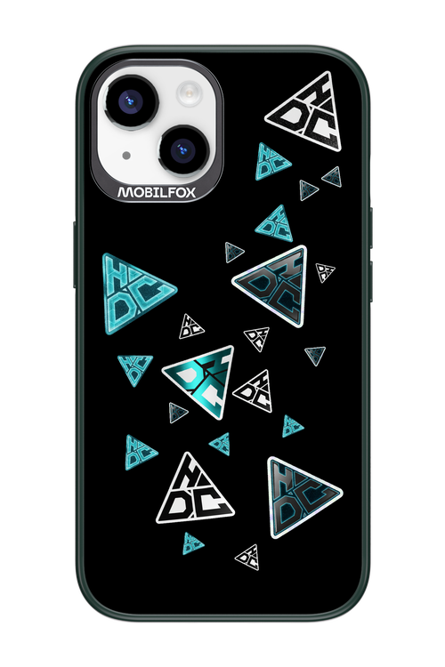 HDC 8 - Apple iPhone 14