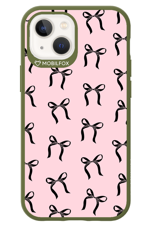 Bow Promise 2.0 - Apple iPhone 13 Mini