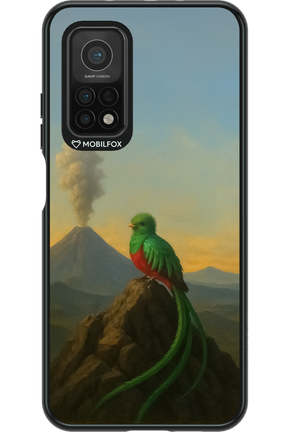 Birdy 2.0 - Xiaomi Mi 10T 5G