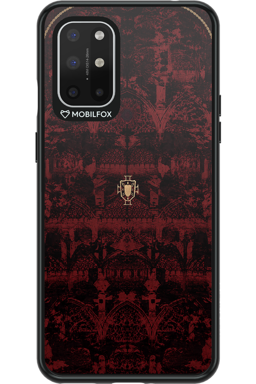 Portugalia 2.0 - OnePlus 8T