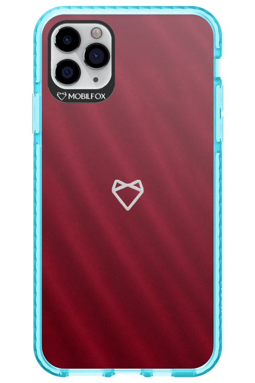 Ungaria X Mobilfox 2.0 - Apple iPhone 11 Pro Max