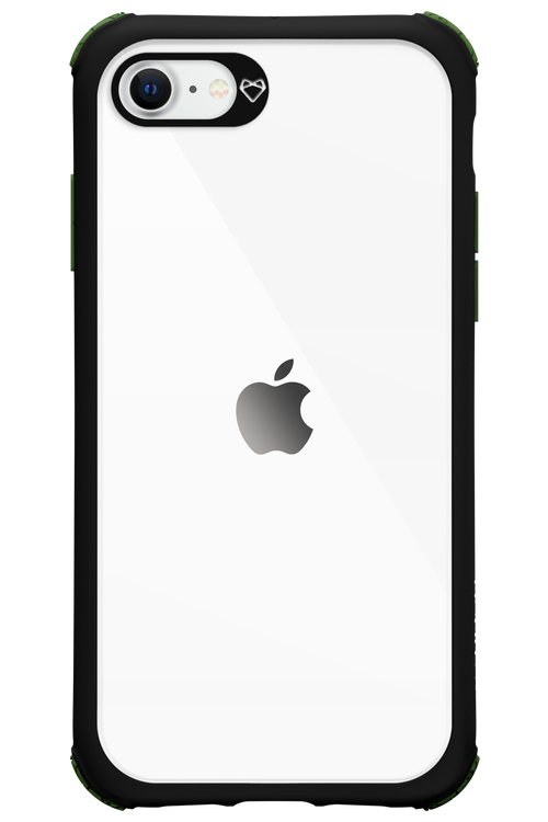 Custom Studio 2.0 - Apple iPhone SE 2020