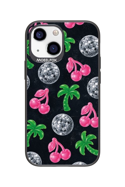 Single Life 2.0 - Apple iPhone 13 Mini