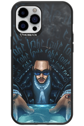 Fake Love 2.0 - Apple iPhone 12 Pro Max