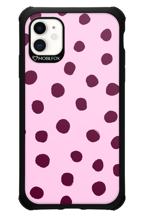 My Crush 2.0 - Apple iPhone 11