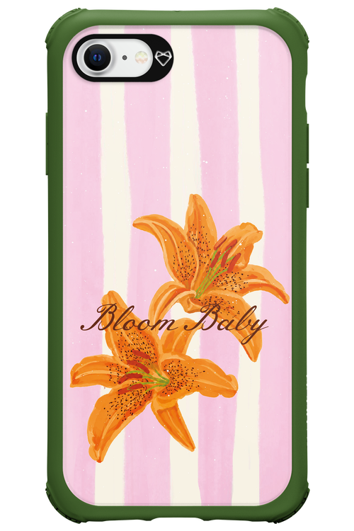 Bloom Baby 2.0 - Apple iPhone SE 2020