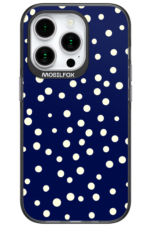 BusyWoman 2.0 - Apple iPhone 15 Pro