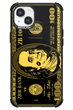 Mobilfox Bank - Apple iPhone 14 Plus