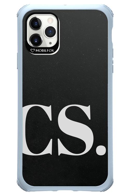 CS (Off Space) 2.0 - Apple iPhone 11 Pro Max