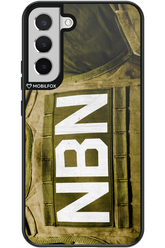 Team - Samsung Galaxy S22+