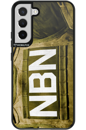 Team - Samsung Galaxy S22+