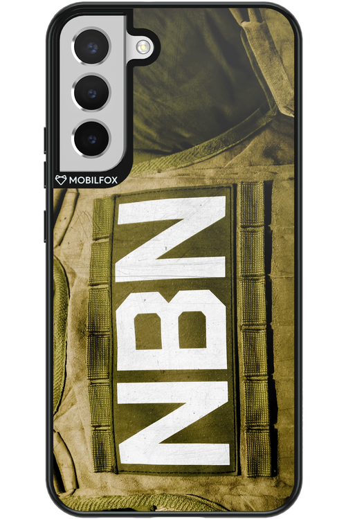 Team - Samsung Galaxy S22+