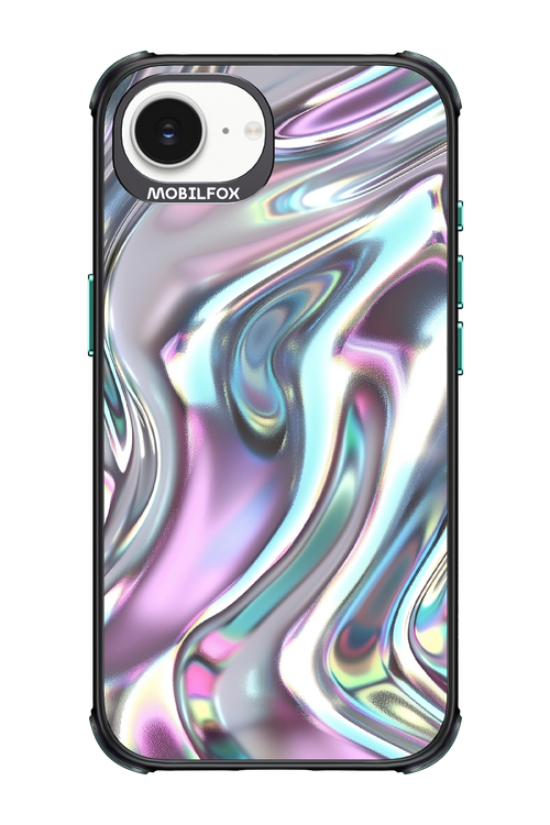 Holochrome 2.0 - Apple iPhone 17e