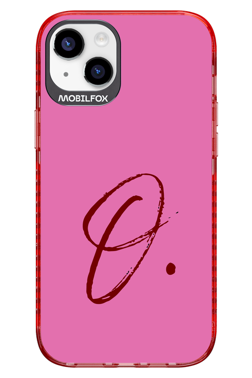 (Sorbet) O 2.0 - Apple iPhone 14 Plus
