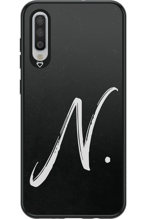 (Off Space) N 2.0 - Samsung Galaxy A70