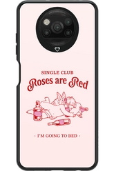 Bed Romance 2.0 - Xiaomi Poco X3 Pro