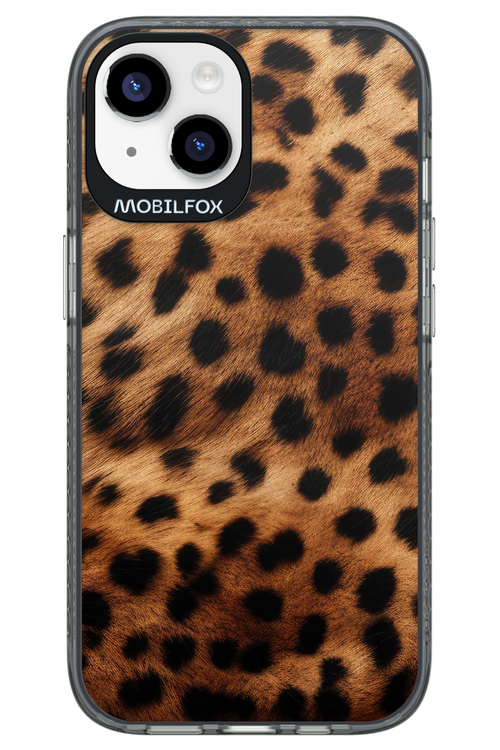 Cheetah 2.0 - Apple iPhone 14