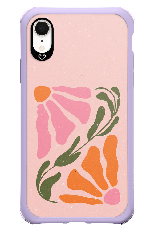 Bloom Duet 2.0 - Apple iPhone XR