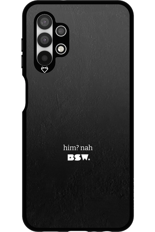 BSW FourSeasons 9 2.0 - Samsung Galaxy A13 4G