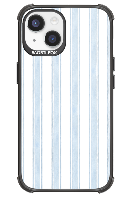 Surf 2.0 - Apple iPhone 14