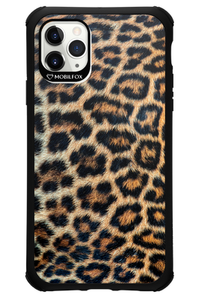Leopard - Apple iPhone 11 Pro Max