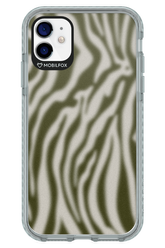 Easy Nature - Apple iPhone 11