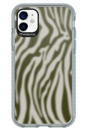 Easy Nature - Apple iPhone 11