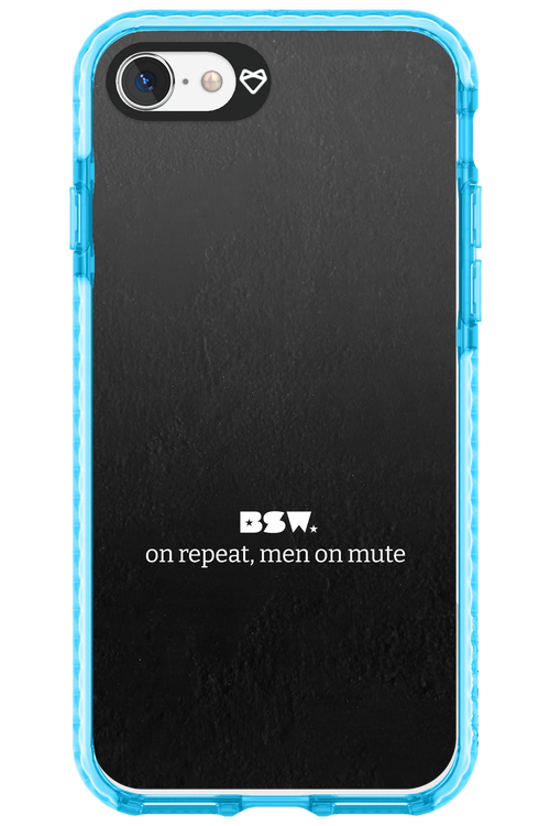BSW FourSeasons 7 2.0 - Apple iPhone SE 2020