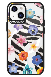 MOM'S FLOWERS - Apple iPhone 13 Mini