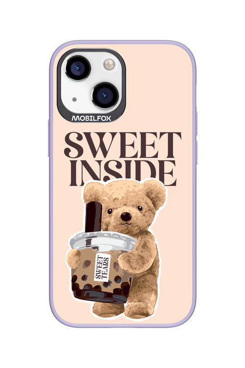 Sweet Inside 2.0 - Apple iPhone 13 Mini
