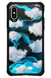 Skywalker - Apple iPhone X