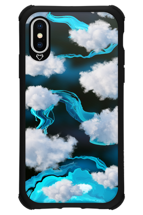 Skywalker - Apple iPhone X