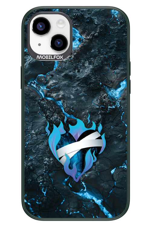Icefire - Apple iPhone 14 Plus