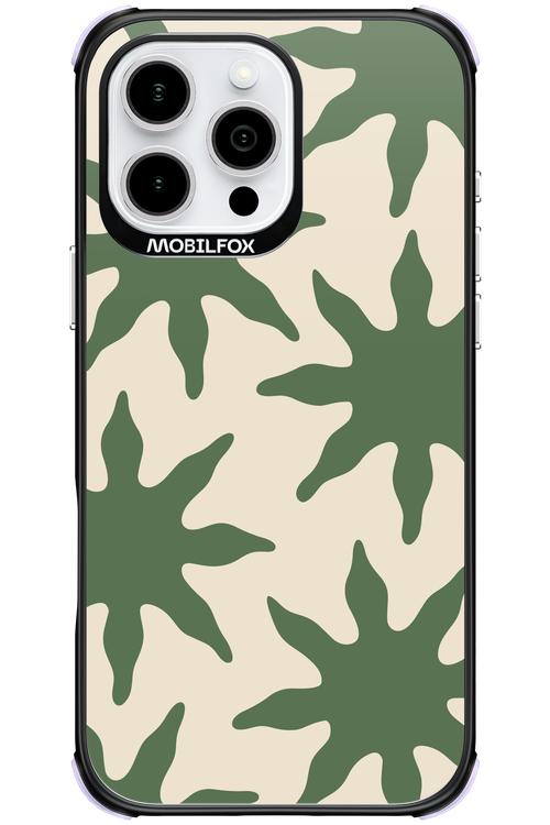 Drylands - Apple iPhone 16 Pro Max